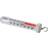 Nordic Quality 352450 Kyl- & Frystermometer