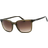 Banana Republic 4003/S 01ED