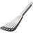Moha Spala Spatula 30.5cm