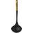 Staub - Soppslev 31cm