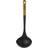 Staub - Soup Ladle 31cm