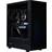 Cepter E-Sport R47 Wi-Fi (CESR747BKA)