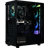 Cepter E-Sport R46 (CESR546BKA)