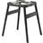 Ninja Woodfire Universal Adjustable Stand and Side Table 4718J800EUUK