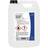 EFApaint EFAthinner Isopropylalkohol 5L 5L