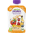 Bio Quetschie Banana, Apple, Raspberry, Blueberry with Oats 100g
