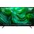 Prosonic 70 UHD TV 70UA9025