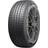 Momo Outrun M-20 Pro 185/60 R14 82H