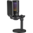 Sandberg Streamer USB Microphone RGB 126-39