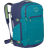 Osprey Mochila Daylite Carry-On Travel Pack 44L azul marino Blue