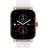 Radiant Smartwatch Watches Mod Ras10403v