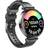 Xo Smartwatch GT4 Mini 200 mAh Akku