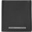 Calvin Klein Modern Bar Tri Fold Wallet - Ck Black