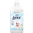 Lenor Fabric Softener Sensitive 46WL 1.15L 1.15L