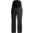 H&M MAMA Slim Ankle Jeans - Dark Denim Grey