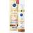 Nivea Luminous630 Anti Dark-Spot CC Fluid 3-in-1 - Brun 40ml