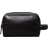 Calvin Klein Wash Bag