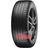 Vredestein Ultrac+ 215/60 R16 95V