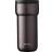 Mepal Ellipse Termokop 37.5cl