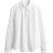 H&M Oxford Shirt - White