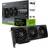 ASUS Prime GeForce RTX 5070 Ti OC HDMI 3xDP 16GB