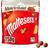 Maltesers Milk Chocolate & Honeycomb 158g 1pack