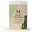 MyVegan Green Superfoods 50 Servings Peach Mango