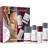 Dermalogica Skin Aging Solutions Set 30 + 2 x 15 + 10 ml