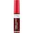 Rimmel Thrill Seeker Glassy Gloss - Frosted Berry