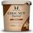 Myprotein Choc Nut Butter 400g Chokolade 400g