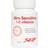Skip Järn C-Vitamin Tabletter 100 st