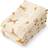 Liewood Lewis Muslin Stofble 2-pak Dream Ecru