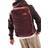 The North Face Base Camp Voyager Duffel Bag - Red