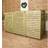 Samuel Alexander 0740162 6.6x4' (Building Area )