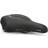 Selle Royal Selle Royal Lookin EVO Relaxed Sadel Sort
