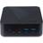 Acer Veriton NUC VN1502G-13U7U Mini PC