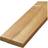 WIMEX Nordic Terrassebrædder 26x115x3900 Thermowood