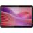 Lenovo Tab 10 LTE 4 64GB Graphite Tablet