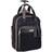 Cabin Max Travel Hack Hybrid Underseat Case 45x36x20cm Black