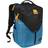 Cabin Max Equator X 20L Underseat Bag 40x20x25cm Java Blue