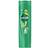 Sunsilk Definierat Elastiskt Lockigt Hårschampo 400 ml 400ml