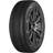 Goodyear UltraGrip Performance 3 205/45 R16 83H Winterreifen