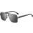 HUGO BOSS Hugo 1767/S R80/T4 Sunglasses - Argento/Specchiato