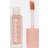 Morphe Wakeup Artist Colour Corrector - Peach/Neutral