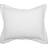 Mille Notti Allegro EKO 60x80 Örngott Vit, Beige (80x60cm)