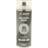 Motip RAL 9010 Lackfärg High Gloss Pure White 0.4L
