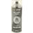 Motip RAL 9006 Lakmaling Slik Gloss Silver 0.4L