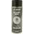 Motip RAL 9005 Lackfärg Matt Deep Black 0.4L