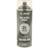 Motip RAL 8017 Lackfärg High Gloss Chocolate Brown 0.4L
