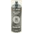 Motip RAL 8004 Lackfärg High Gloss Copper Brown 0.4L
